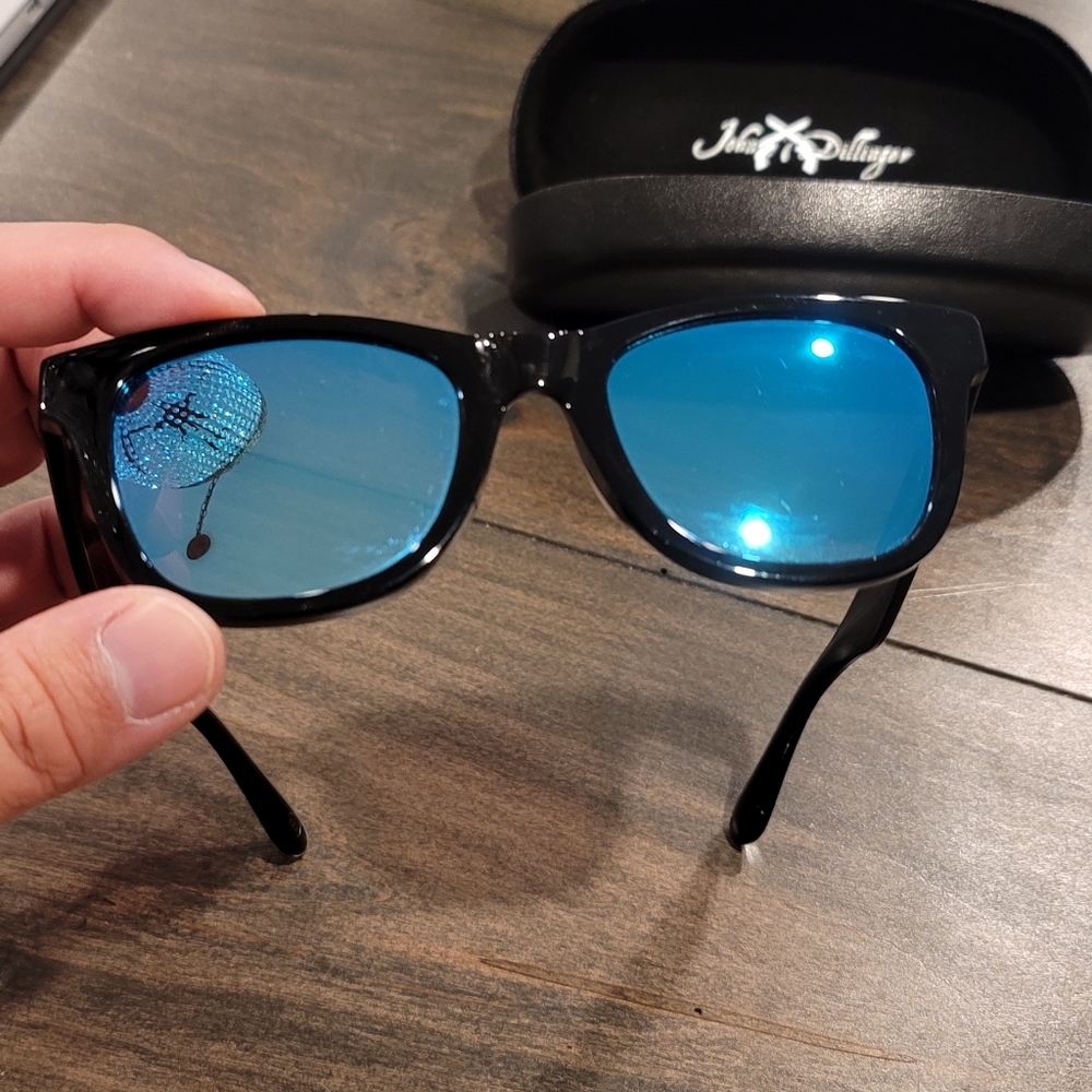 Owndays Sunglasses